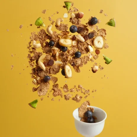 Discover the Kitla Product Collection